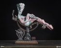 Frankie Reborn View 7