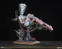 Frankie Reborn View 8