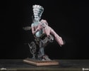 Frankie Reborn View 9