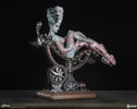Frankie Reborn View 13