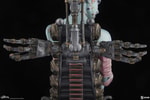 Frankie Reborn View 20