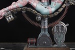 Frankie Reborn View 22