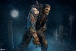 Frankenstein's Monster Collector Edition (Prototype Shown) View 4