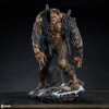Frankenstein's Monster Collector Edition (Prototype Shown) View 8