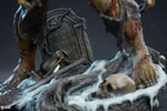 Frankenstein's Monster Collector Edition (Prototype Shown) View 15