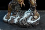 Frankenstein's Monster Collector Edition (Prototype Shown) View 16