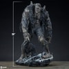 Frankenstein's Monster (Black & White Variant) Exclusive Edition (Prototype Shown) View 6