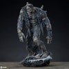 Frankenstein's Monster (Black & White Variant) Exclusive Edition (Prototype Shown) View 7