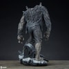 Frankenstein's Monster (Black & White Variant) Exclusive Edition (Prototype Shown) View 8