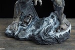Frankenstein's Monster (Black & White Variant) Exclusive Edition (Prototype Shown) View 13