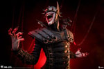 Batman Who Laughs Collector Edition View 19