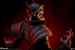 Batman Who Laughs Collector Edition View 22