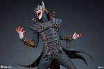 Batman Who Laughs Collector Edition View 33