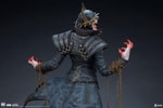 Batman Who Laughs Collector Edition View 34