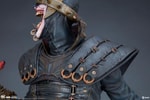 Batman Who Laughs Collector Edition View 28