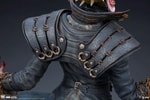 Batman Who Laughs Collector Edition View 18