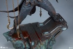 Batman Who Laughs Collector Edition View 2