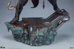 Batman Who Laughs Collector Edition View 12