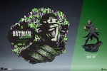 Batman Who Laughs Collector Edition View 14