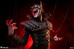 Batman Who Laughs Collector Edition View 2