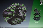 Batman Who Laughs Exclusive Edition View 4