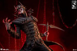 Batman Who Laughs Exclusive Edition View 5