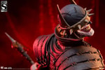 Batman Who Laughs Exclusive Edition View 8