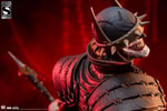 Batman Who Laughs Exclusive Edition View 8