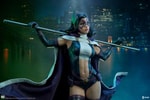 Huntress