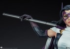 Huntress