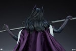 Huntress