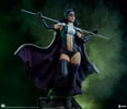 Huntress