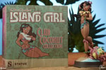Island Girl