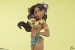 Island Girl