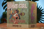 Island Girl