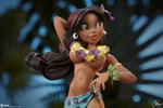 Island Girl