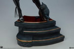 Catwoman Exclusive Edition View 10