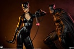 Catwoman Collector Edition View 4
