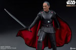 Moff Gideon