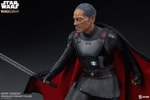 Moff Gideon