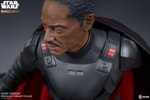 Moff Gideon