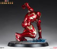 Iron Man Mark III