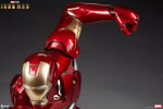 Iron Man Mark III
