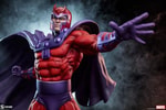 Magneto: Master of Magnetism Collector Edition (Prototype Shown) View 6