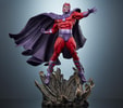 Magneto: Master of Magnetism Collector Edition (Prototype Shown) View 9