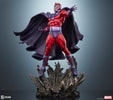 Magneto: Master of Magnetism Collector Edition (Prototype Shown) View 10