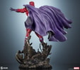 Magneto: Master of Magnetism Collector Edition (Prototype Shown) View 11