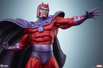 Magneto: Master of Magnetism Collector Edition (Prototype Shown) View 14