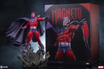 Magneto: Master of Magnetism Collector Edition (Prototype Shown) View 8