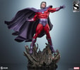 Magneto: Master of Magnetism Exclusive Edition (Prototype Shown) View 3